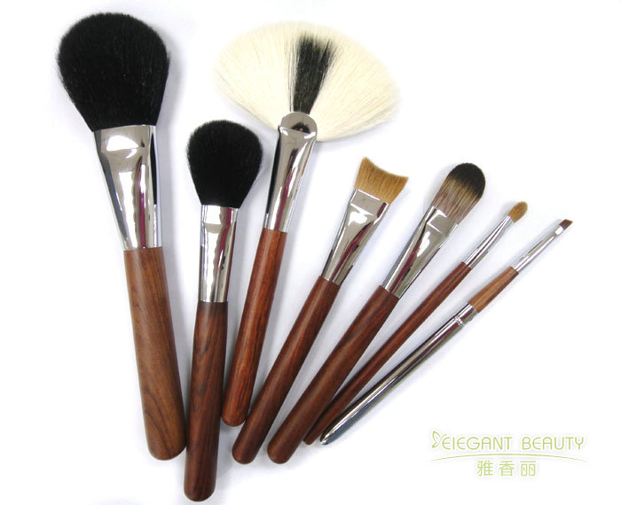 7支成套黄瓜导航在线观看